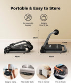 AIRHOP Ab Machine Sit Up Exercise Equipment with 3 Adjustable Resistance