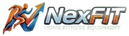 Nexfix - Home