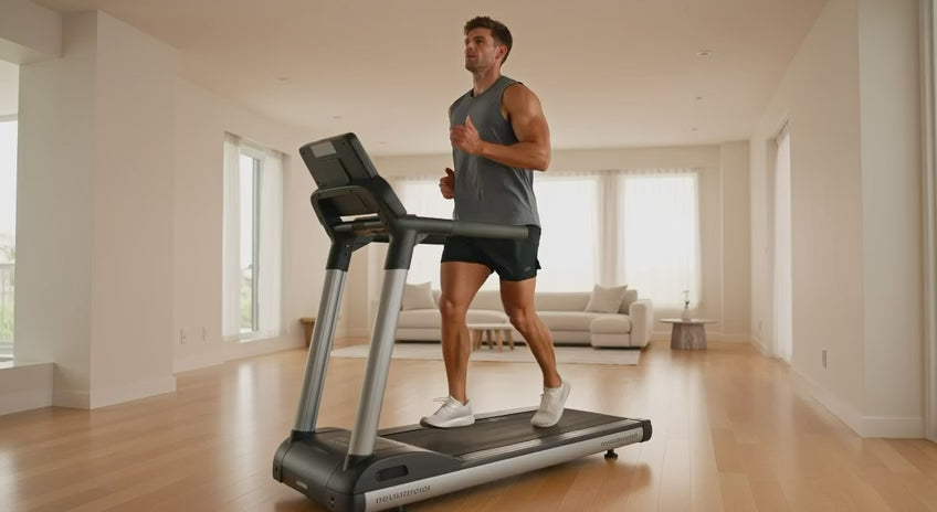 Video preview image